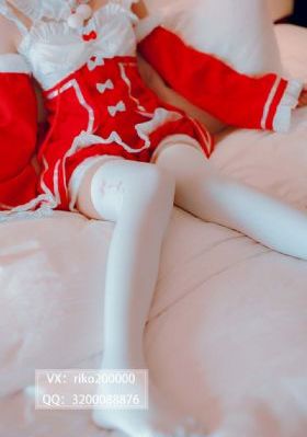我家弟弟超厉害樱花动漫_高清免费观看最新